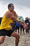 
Gre: 466 x 700, 79227 Byte
Urheber: active beach e.V. (Jini)