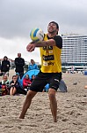
Gre: 466 x 700, 112604 Byte
Urheber: active beach e.V. (Jini)
