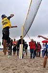 
Gre: 466 x 700, 106377 Byte
Urheber: active beach e.V. (Jini)