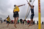 
Gre: 700 x 467, 97968 Byte
Urheber: active beach e.V. (Jini)