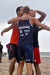 
Gre: 465 x 700, 73528 Byte
Urheber: active beach e.V. (Jini)