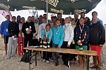 
Gre: 700 x 467, 122572 Byte
Urheber: active beach e.V. (Jini)