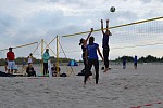 Das aktuelle Top-Bild der VMV-Bildergalerie!