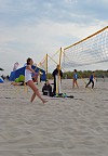 
Gre: 466 x 688, 83614 Byte
Urheber: active beach e.V.