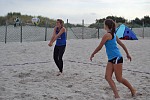 
Gre: 700 x 466, 108786 Byte
Urheber: active beach e.V.