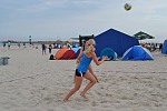 
Gre: 700 x 466, 86402 Byte
Urheber: active beach e.V.