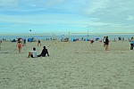 
Gre: 700 x 466, 99949 Byte
Urheber: active beach e.V.