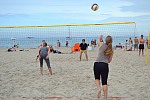 
Gre: 700 x 466, 110156 Byte
Urheber: active beach e.V.