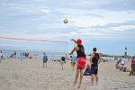 
Gre: 700 x 466, 91976 Byte
Urheber: active beach e.V.
