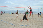 
Gre: 700 x 466, 108326 Byte
Urheber: active beach e.V.