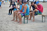 
Gre: 700 x 466, 120021 Byte
Urheber: active beach e.V.