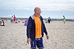 
Gre: 700 x 466, 96193 Byte
Urheber: active beach e.V.