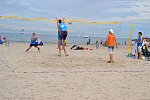 
Gre: 700 x 466, 107064 Byte
Urheber: active beach e.V.