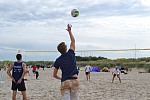 
Gre: 700 x 466, 95954 Byte
Urheber: active beach e.V.