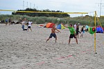 
Gre: 700 x 466, 111945 Byte
Urheber: active beach e.V.