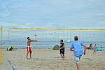 
Gre: 700 x 466, 83449 Byte
Urheber: active beach e.V.