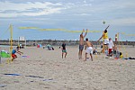 
Gre: 700 x 466, 106542 Byte
Urheber: active beach e.V.