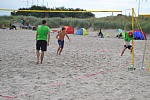 
Gre: 700 x 466, 137107 Byte
Urheber: active beach e.V.