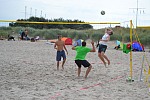 
Gre: 700 x 466, 131056 Byte
Urheber: active beach e.V.