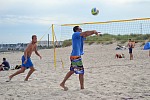 
Gre: 700 x 466, 106612 Byte
Urheber: active beach e.V.