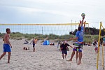 
Gre: 700 x 466, 100736 Byte
Urheber: active beach e.V.