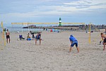 
Gre: 700 x 466, 106433 Byte
Urheber: active beach e.V.
