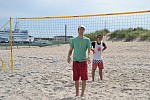 
Gre: 700 x 466, 146243 Byte
Urheber: active beach e.V.