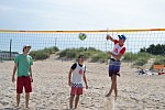 
Gre: 700 x 466, 110937 Byte
Urheber: active beach e.V.