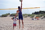 
Gre: 700 x 466, 127781 Byte
Urheber: active beach e.V.