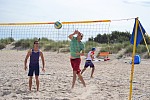 
Gre: 700 x 466, 136318 Byte
Urheber: active beach e.V.