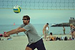 
Gre: 700 x 466, 62655 Byte
Urheber: active beach e.V.