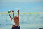 
Gre: 700 x 466, 66869 Byte
Urheber: active beach e.V.