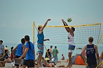 
Gre: 700 x 466, 83454 Byte
Urheber: active beach e.V.