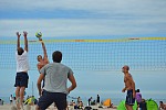 
Gre: 700 x 466, 84878 Byte
Urheber: active beach e.V.