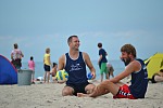 
Gre: 700 x 466, 63321 Byte
Urheber: active beach e.V.