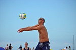 
Gre: 700 x 466, 38892 Byte
Urheber: active beach e.V.