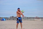 
Gre: 700 x 466, 69536 Byte
Urheber: active beach e.V.