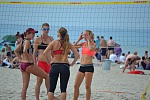 
Gre: 700 x 466, 107415 Byte
Urheber: active beach e.V.