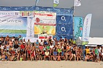 
Gr��e: 700 x 466, 151071 Byte
Urheber: UBC und ESV Turbine Greifswald