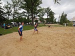 
Gre: 700 x 525, 141033 Byte
Urheber: SV Fortschritt Neustadt-Glewe