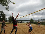 
Gre: 700 x 525, 110361 Byte
Urheber: SV Fortschritt Neustadt-Glewe