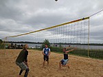 
Gre: 700 x 525, 97333 Byte
Urheber: SV Fortschritt Neustadt-Glewe