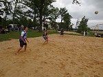 
Gre: 700 x 525, 130884 Byte
Urheber: SV Fortschritt Neustadt-Glewe