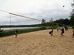 
Gre: 700 x 525, 104847 Byte
Urheber: SV Fortschritt Neustadt-Glewe