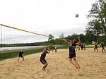 
Gre: 700 x 525, 119184 Byte
Urheber: SV Fortschritt Neustadt-Glewe