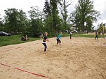 
Gre: 700 x 525, 163050 Byte
Urheber: SV Fortschritt Neustadt-Glewe