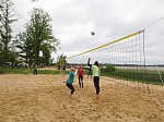 
Gre: 700 x 525, 137071 Byte
Urheber: SV Fortschritt Neustadt-Glewe