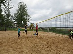 
Gre: 700 x 525, 134463 Byte
Urheber: SV Fortschritt Neustadt-Glewe