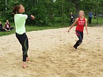 
Gre: 700 x 525, 154157 Byte
Urheber: SV Fortschritt Neustadt-Glewe