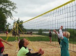 
Gre: 700 x 525, 146739 Byte
Urheber: SV Fortschritt Neustadt-Glewe
